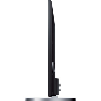 Sony xbr 65x900a 3