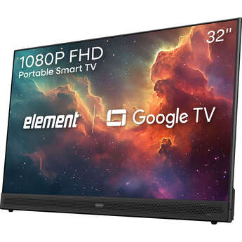 Element 32 Element 32