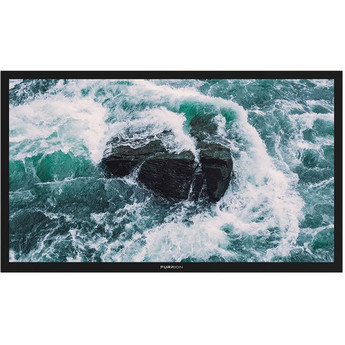 Furrion 43" Outdoor 4K Full Shade Television