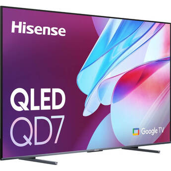 Hisense 100qd7n 3