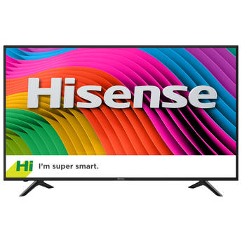 Hisense 50h7d 1