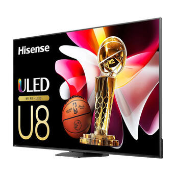 Hisense 65u8n 2