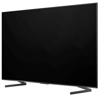 98" Class QD5 Series QLED 4K Google TV — thumbnail 2