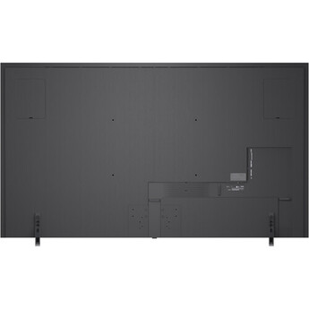 LG 100" 84 QNED TV — thumbnail 2