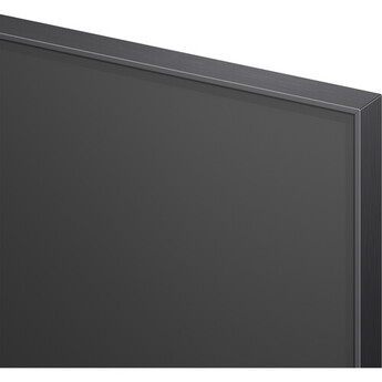 LG 100" 84 QNED TV — thumbnail 8