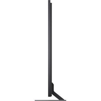 LG 100" 84 QNED TV — thumbnail 9