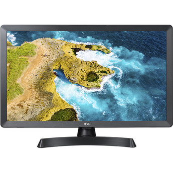 Lg 24lq510s pu aus 1