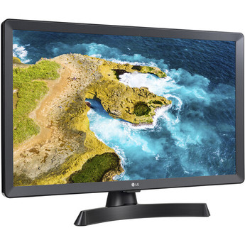 Lg 24lq510s pu aus 2