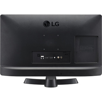 Lg 24lq510s pu aus 5
