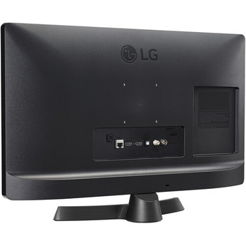 Lg 24lq510s pu aus 6