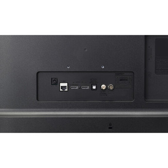 Lg 24lq510s pu aus 7