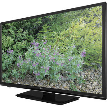Lg 32lf500b 1