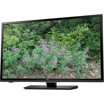 Lg 32lf500b 2