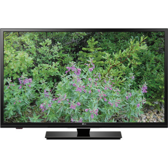 Lg 32lf500b 3