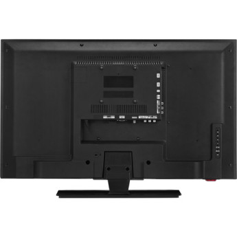 Lg 32lf500b 4
