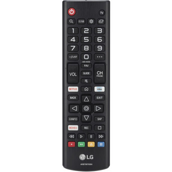 Lg 32lm570bpua 12