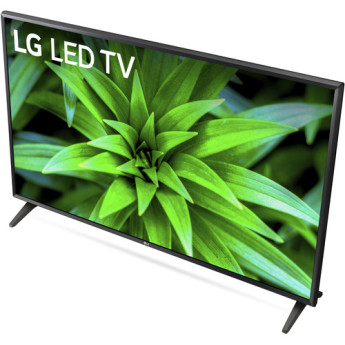 Lg 32lm570bpua 9