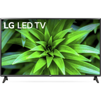 Lg LM5700 43" Class HDR Full HD Smart LED TV