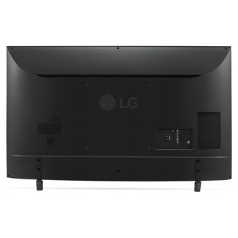 Lg 49uf6400 5