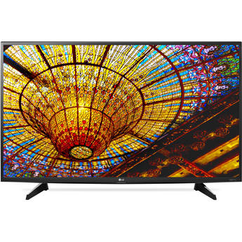 Lg 49uh6100 1