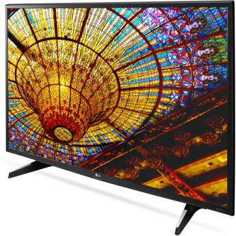Lg 49uh6100 2