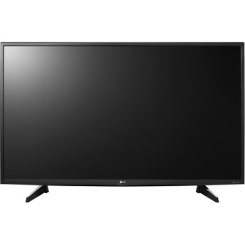 Lg 49uh6100 3