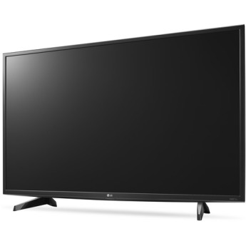 Lg 49uh6100 4