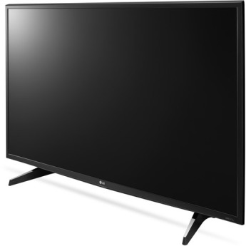 Lg 49uh6100 5
