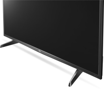 Lg 49uh6100 6
