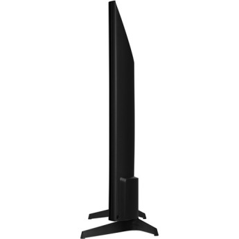 Lg 49uh6100 7