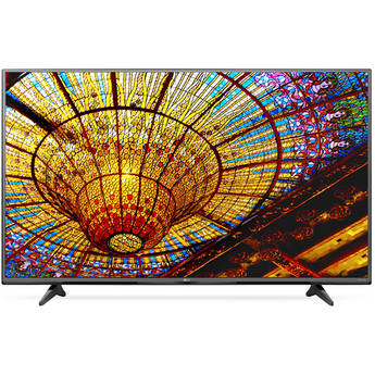 Lg 55uf6800 1