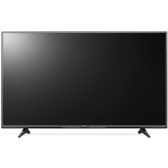 Lg 55uf6800 2