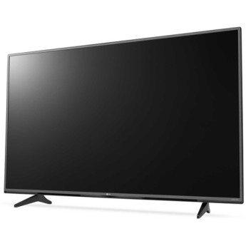 Lg 55uf6800 3
