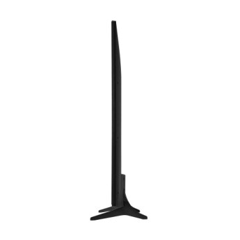 Lg 55uf6800 4