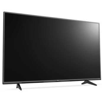Lg 55uf6800 5