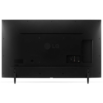 Lg 55uf6800 6