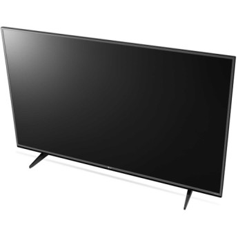 Lg 55uf6800 8