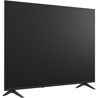 LG NU85 Nano 65" 4K HDR Smart LED TV — thumbnail 2