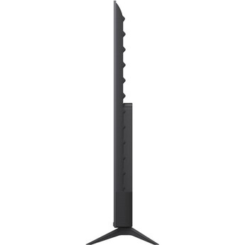 LG NU85 Nano 65" 4K HDR Smart LED TV — thumbnail 3