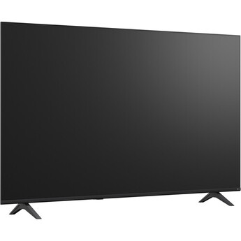 LG NU85 Nano 65" 4K HDR Smart LED TV — thumbnail 5