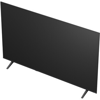 LG NU85 Nano 65" 4K HDR Smart LED TV — thumbnail 6