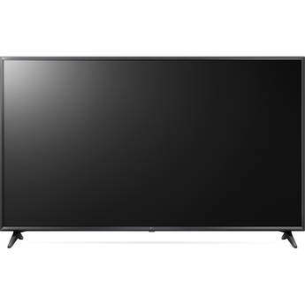 Lg 65um6900pua 1