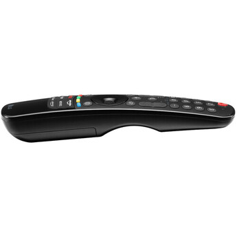 LG UR9000 65" 4K HDR Smart LED TV — thumbnail 14
