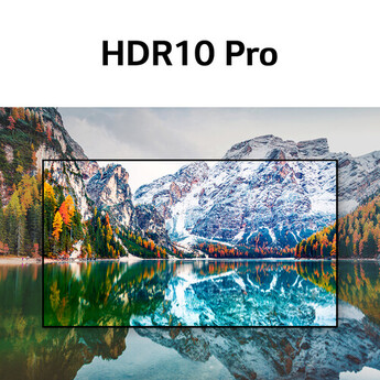 LG UR9000 65" 4K HDR Smart LED TV — thumbnail 17