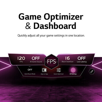 LG UR9000 65" 4K HDR Smart LED TV — thumbnail 24