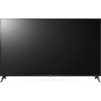 Lg 70um6970pua 1