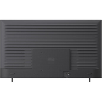 LG NU85 Nano 75" 4K HDR Smart LED TV — thumbnail 2