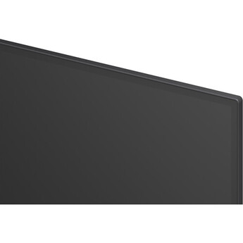 LG NU85 Nano 75" 4K HDR Smart LED TV — thumbnail 5