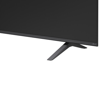 LG NU85 Nano 75" 4K HDR Smart LED TV — thumbnail 6