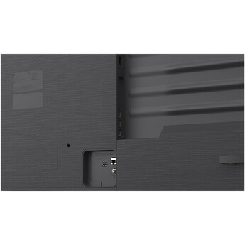 LG NU85 Nano 75" 4K HDR Smart LED TV — thumbnail 7